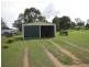 Lockrose QLD 4342