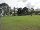 Lockrose QLD 4342