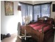 Lockrose QLD 4342