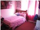 Lockrose QLD 4342