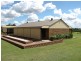 Plainland QLD 4341