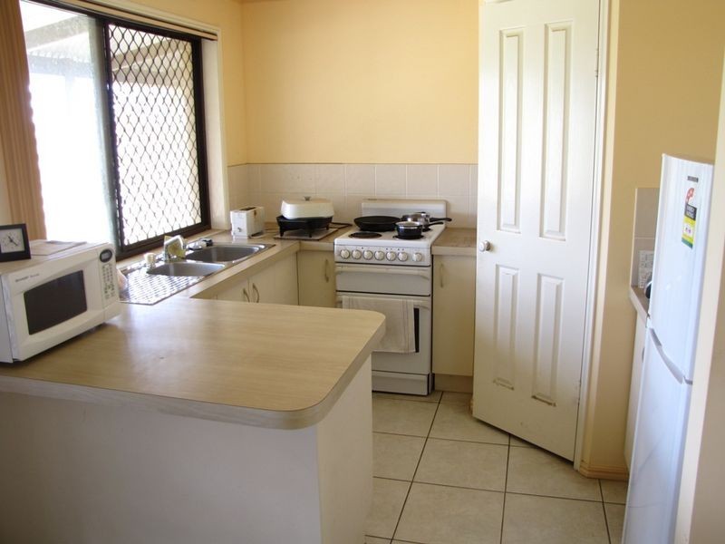 Plainland QLD 4341