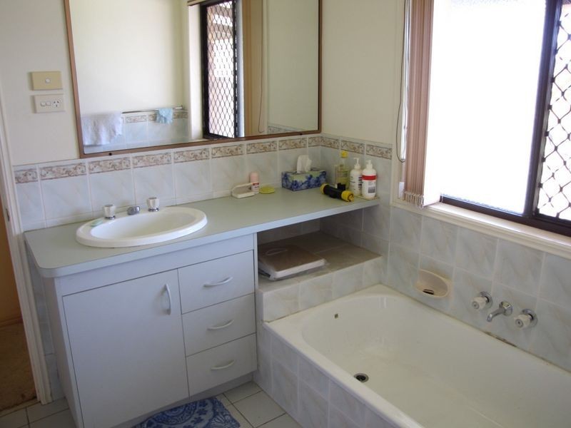 Plainland QLD 4341