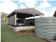 Plainland QLD 4341