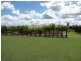 Plainland QLD 4341