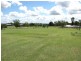 Plainland QLD 4341