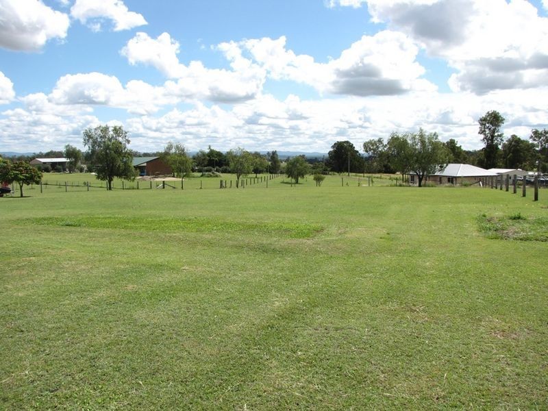 Plainland QLD 4341