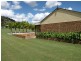 Plainland QLD 4341