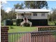 Kensington Grove QLD 4341