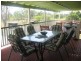 Kensington Grove QLD 4341
