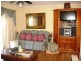 Kensington Grove QLD 4341