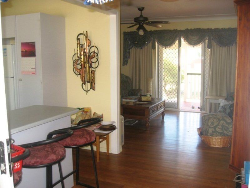 Kensington Grove QLD 4341