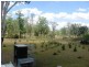 Kensington Grove QLD 4341