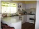 Kensington Grove QLD 4341