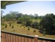 Kensington Grove QLD 4341
