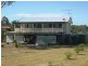 Kensington Grove QLD 4341