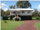 Kensington Grove QLD 4341