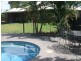 Gatton QLD 4343