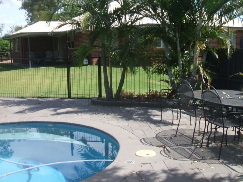Gatton QLD 4343