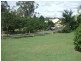 Gatton QLD 4343