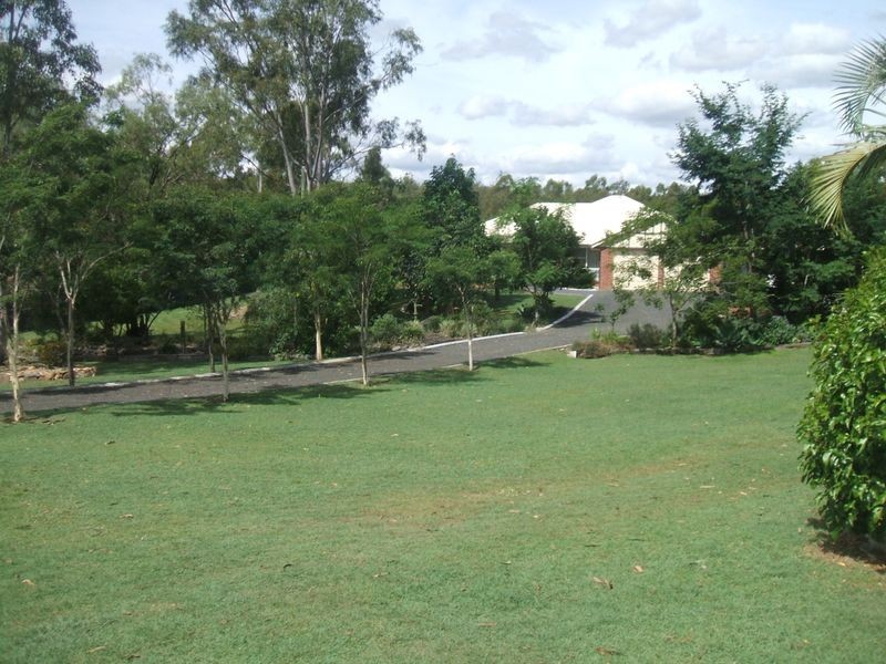 Gatton QLD 4343