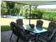 Gatton QLD 4343