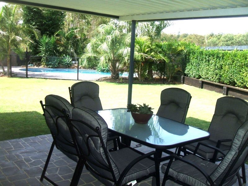 Gatton QLD 4343