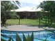 Gatton QLD 4343