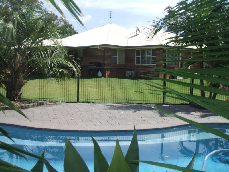 Gatton QLD 4343
