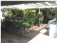 Gatton QLD 4343