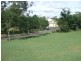 Gatton QLD 4343
