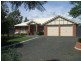 Gatton QLD 4343