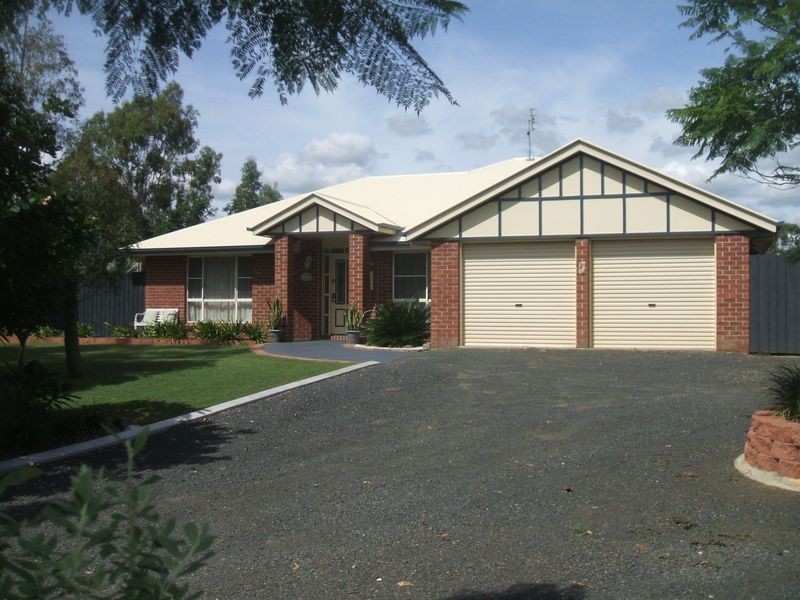 Gatton QLD 4343