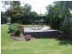 Gatton QLD 4343