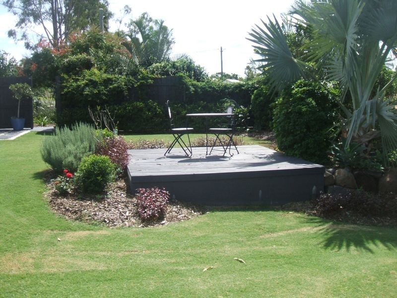 Gatton QLD 4343