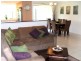 Gatton QLD 4343