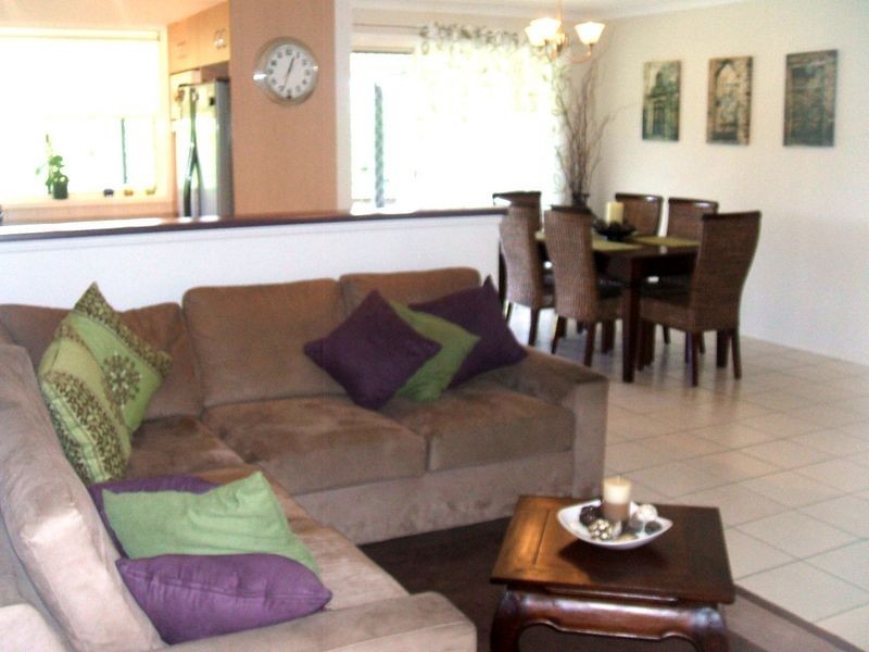 Gatton QLD 4343