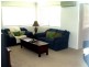 Gatton QLD 4343