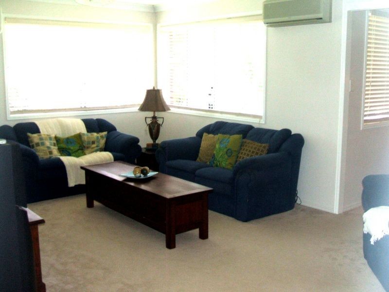Gatton QLD 4343