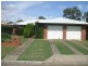28 Marika Drive, Gatton QLD 4343