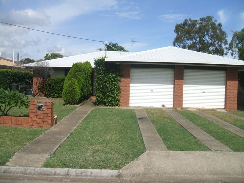 28 Marika Drive, Gatton QLD 4343