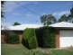28 Marika Drive, Gatton QLD 4343