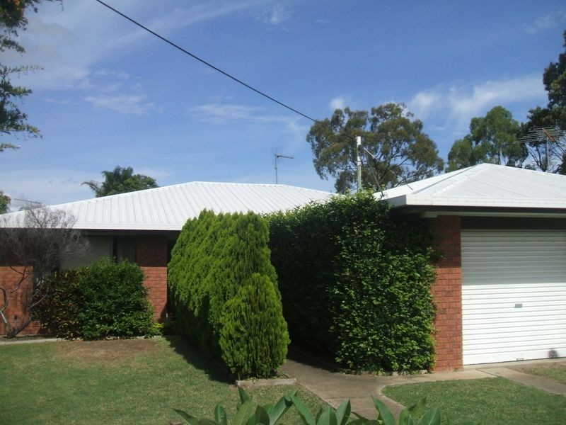 28 Marika Drive, Gatton QLD 4343