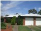 28 Marika Drive, Gatton QLD 4343