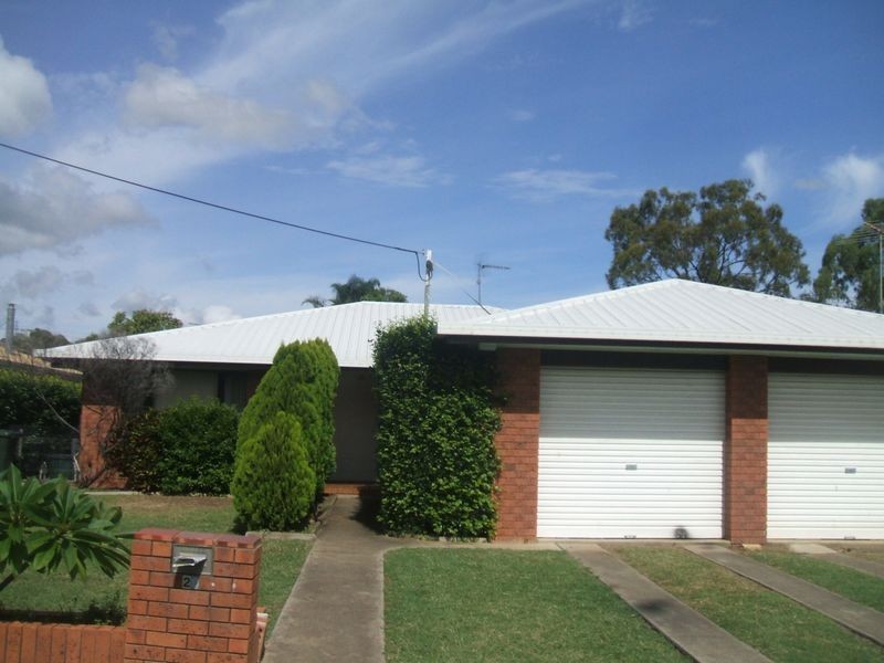 28 Marika Drive, Gatton QLD 4343