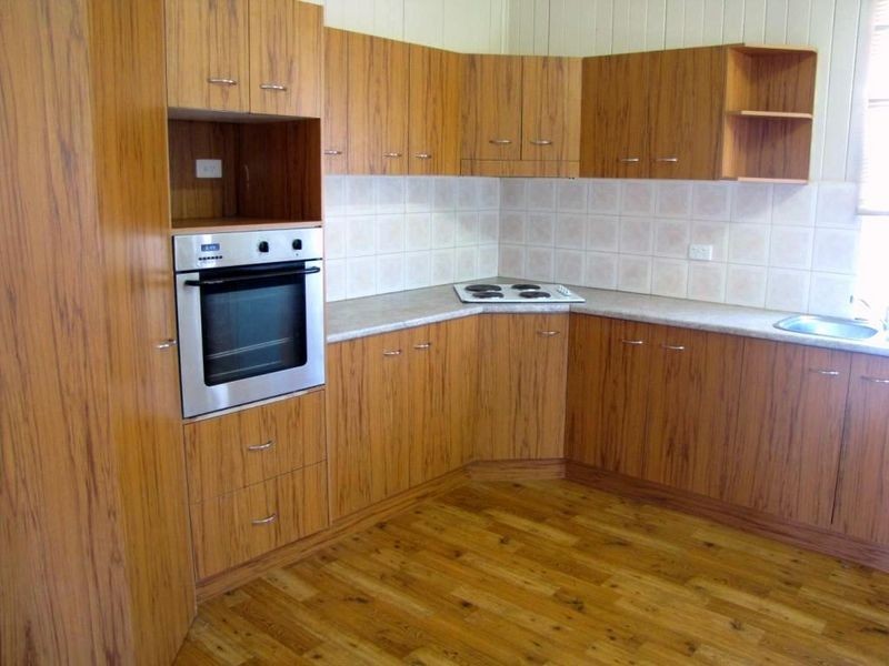 Regency Downs QLD 4341