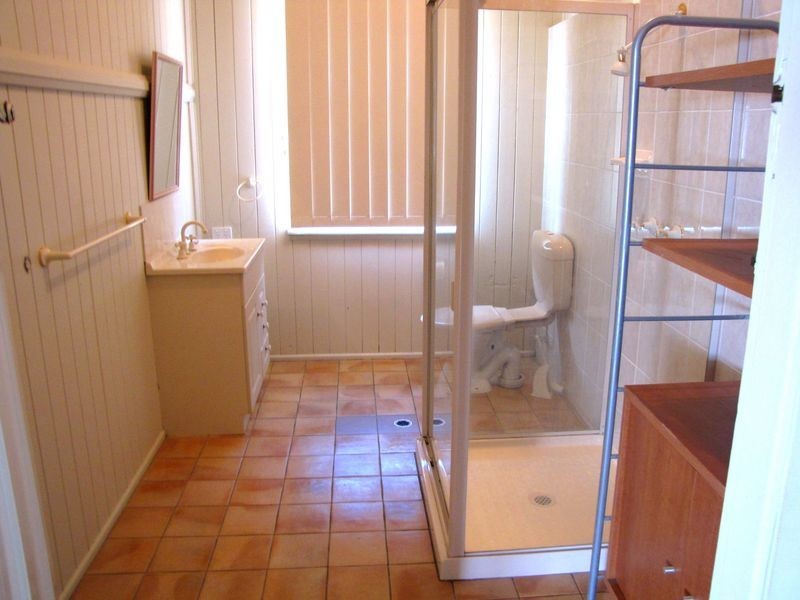 Regency Downs QLD 4341