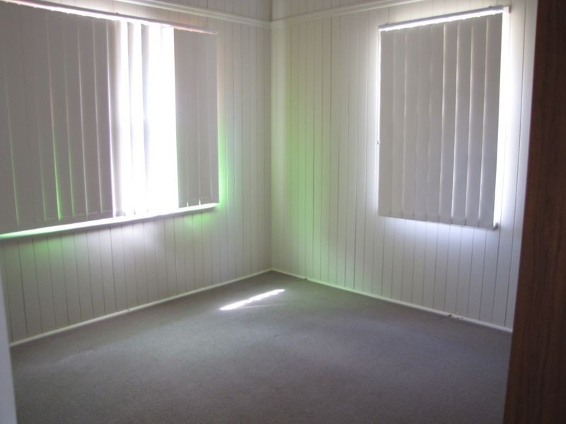 Regency Downs QLD 4341