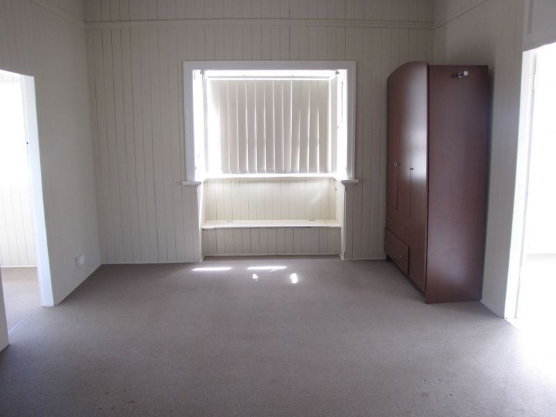 Regency Downs QLD 4341