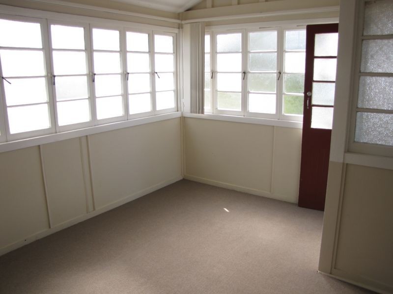 Regency Downs QLD 4341